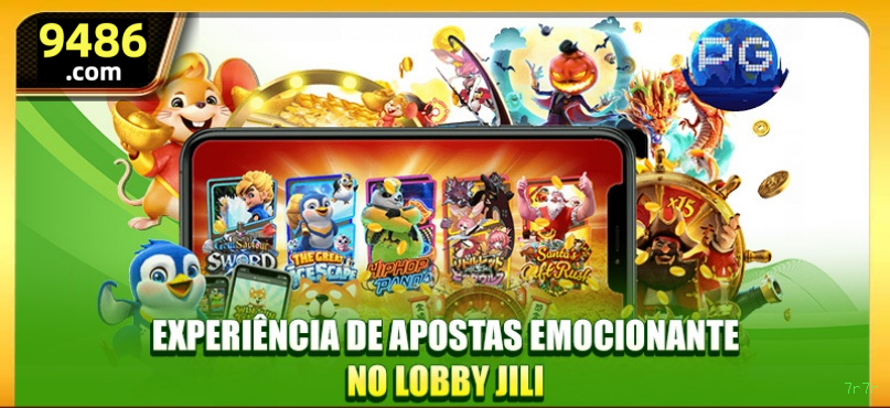 Jogos Completos