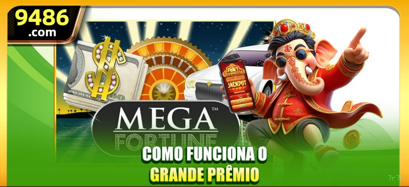 Notificações