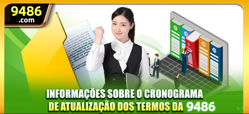 Cadastro rápido e seguro na 7r7r
