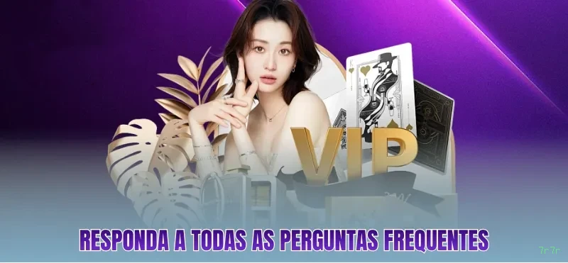 Download gratuito do app da 7r7r