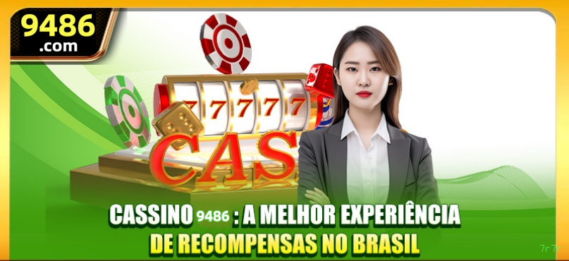 Página oficial da 7r7r no Facebook