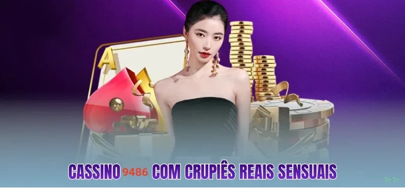 Jogos de fortune da 7r7r com prêmios incríveis