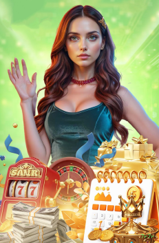 Login seguro na 7r7r